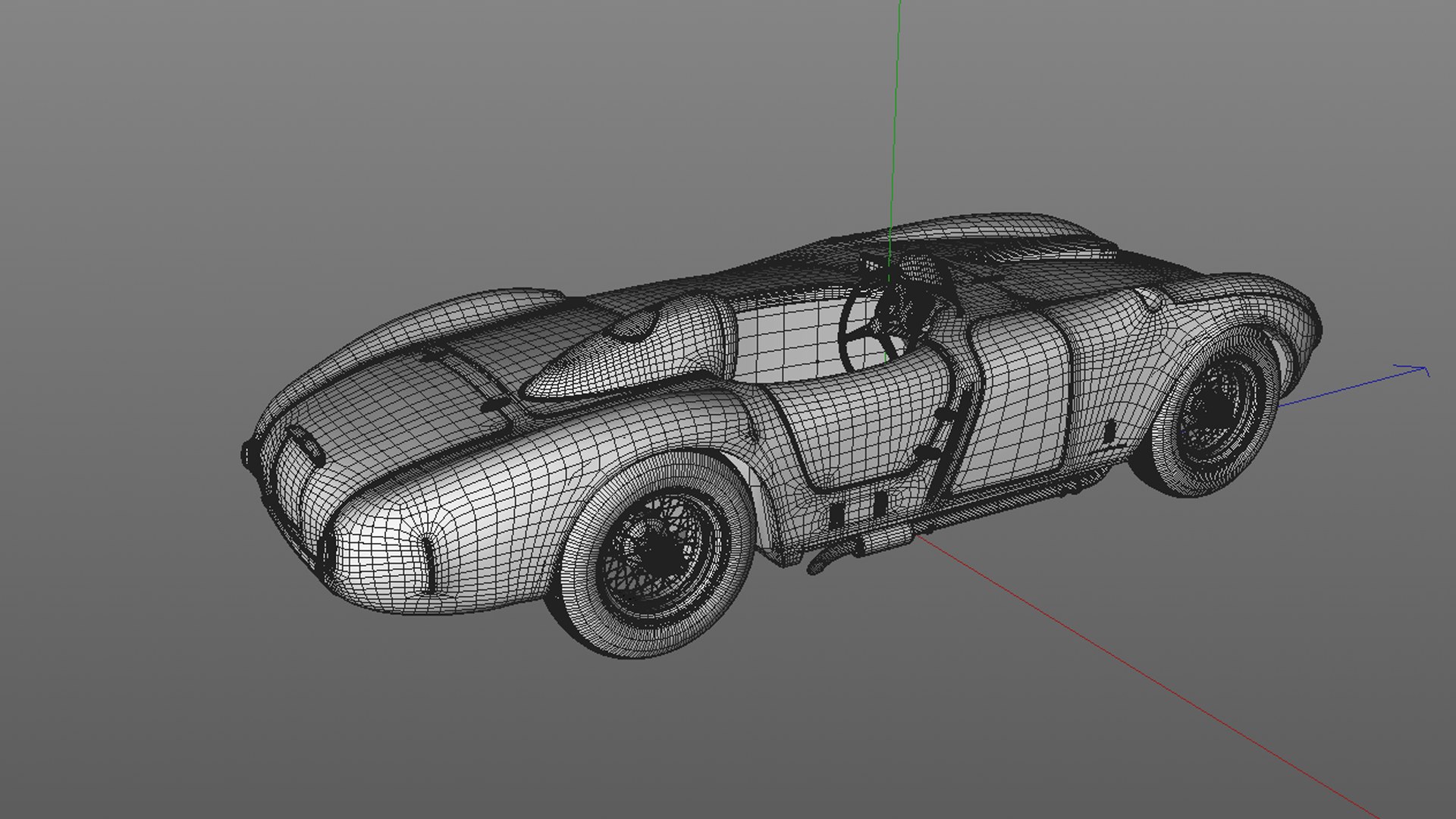 3D Lancia D24 Pininfarina Spider Sport model https://p.turbosquid.com/ts-thumb/rX/fFDL9j/rh/preview15/jpg/1760947516/1920x1080/fit_q87/04af8323db72b5ea3917237002597d4e0e66eba2/preview15.jpg
