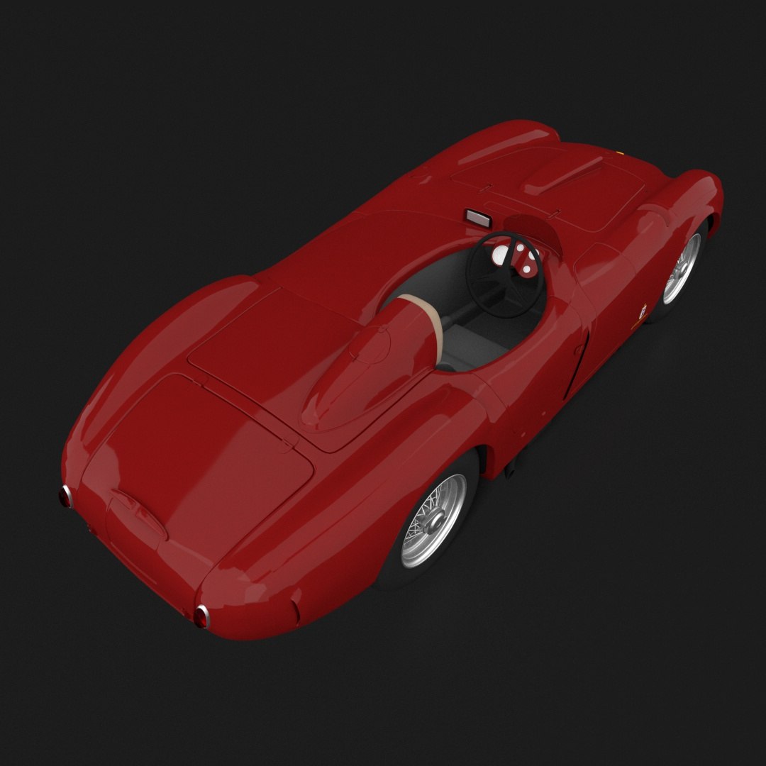 3D Lancia D24 Pininfarina Spider Sport model https://p.turbosquid.com/ts-thumb/rX/fFDL9j/tu/preview3/jpg/1760947511/1920x1080/fit_q87/e23a83ed8883ea918b09f3aeef7e8471d2944196/preview3.jpg