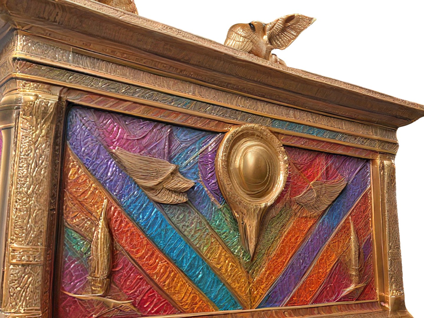 Ark of covenant pack model https://p.turbosquid.com/ts-thumb/rX/fKsc1C/06/18/jpg/1730284306/1920x1080/fit_q87/9768782d7ba02f1a4f39c13646061893fdd8c8bc/18.jpg