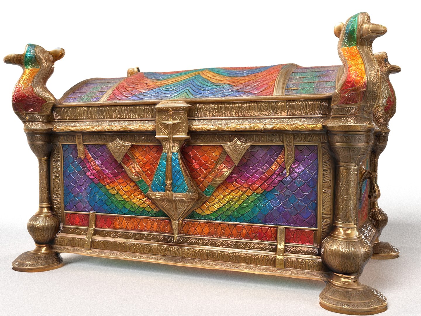 Ark of covenant pack model https://p.turbosquid.com/ts-thumb/rX/fKsc1C/Al/12/jpg/1730284299/1920x1080/fit_q87/1fd3389acf1db4e3c8572db1f1673577e4eff8e8/12.jpg