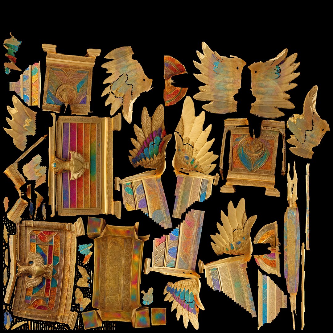 Ark of covenant pack model https://p.turbosquid.com/ts-thumb/rX/fKsc1C/BX/color/jpg/1730285076/1920x1080/fit_q87/1f827ba0738288ab10f4f072f240beea2d888e93/color.jpg