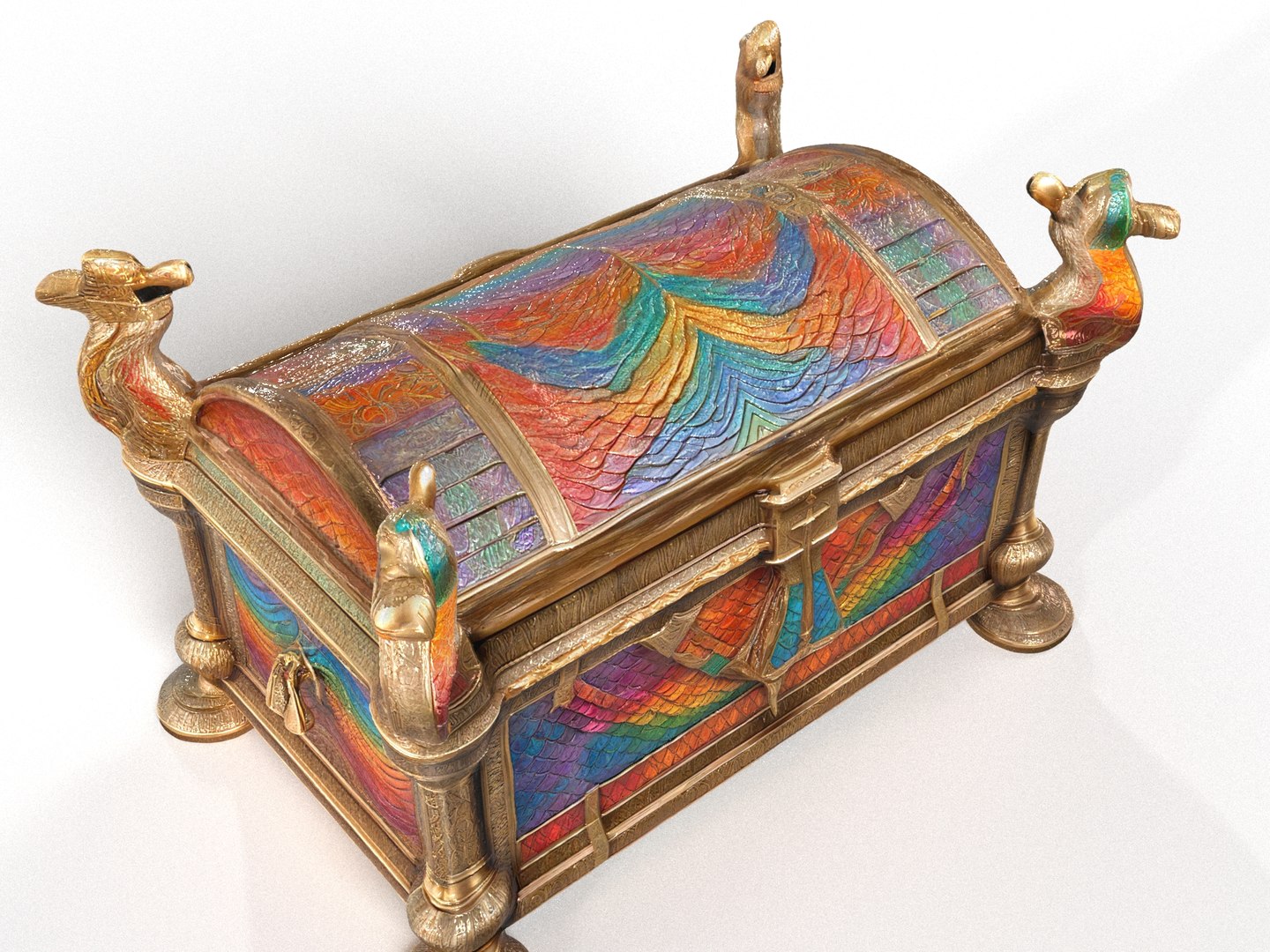 Ark of covenant pack model https://p.turbosquid.com/ts-thumb/rX/fKsc1C/Fv/14/jpg/1730284301/1920x1080/fit_q87/d86ac850fabd4447dec9b745da97dd5015239264/14.jpg