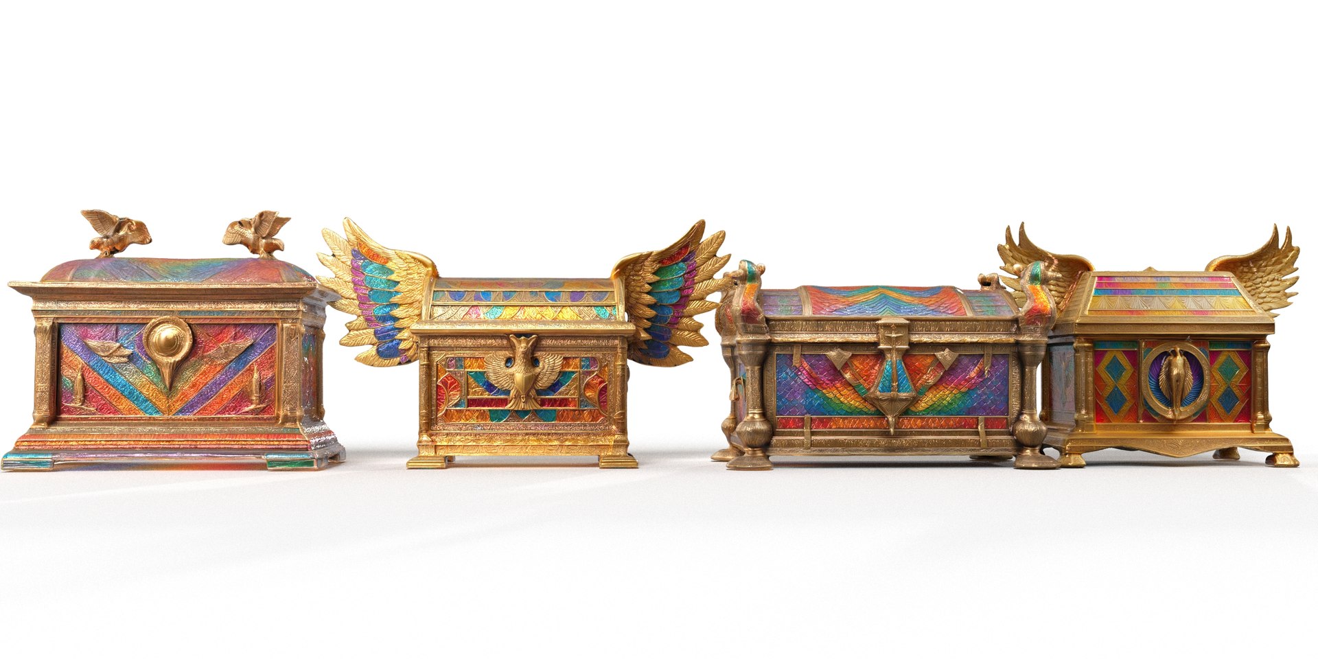 Ark of covenant pack model https://p.turbosquid.com/ts-thumb/rX/fKsc1C/OK/0_2/jpg/1730284206/1920x1080/fit_q87/941a8d553583ed65248316cc3c725a7e485dfdf6/0_2.jpg