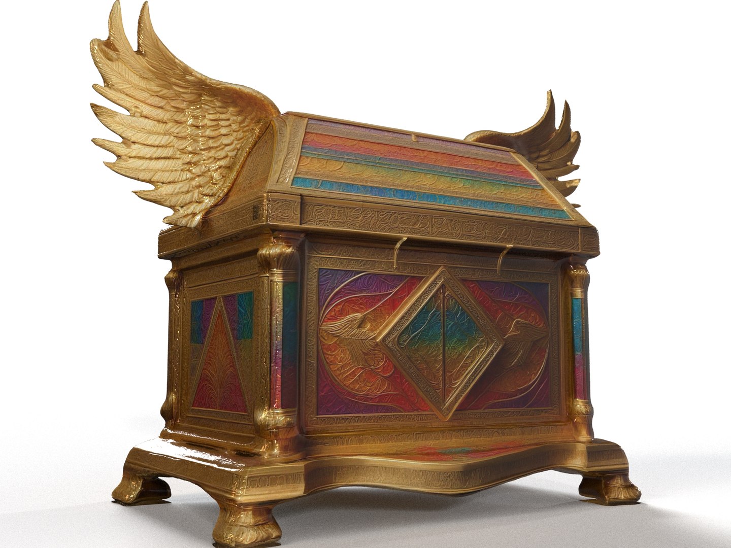 Ark of covenant pack model https://p.turbosquid.com/ts-thumb/rX/fKsc1C/QC/10/jpg/1730284298/1920x1080/fit_q87/e44c4e5b5fb048e7fe1a05eef0c44eb236a32648/10.jpg
