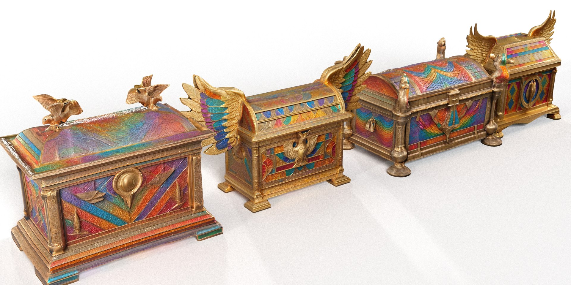 Ark of covenant pack model https://p.turbosquid.com/ts-thumb/rX/fKsc1C/RJ/0_1/jpg/1730284205/1920x1080/fit_q87/cca627fb6dcfc4e6031d73e8163e72396daa6ad7/0_1.jpg