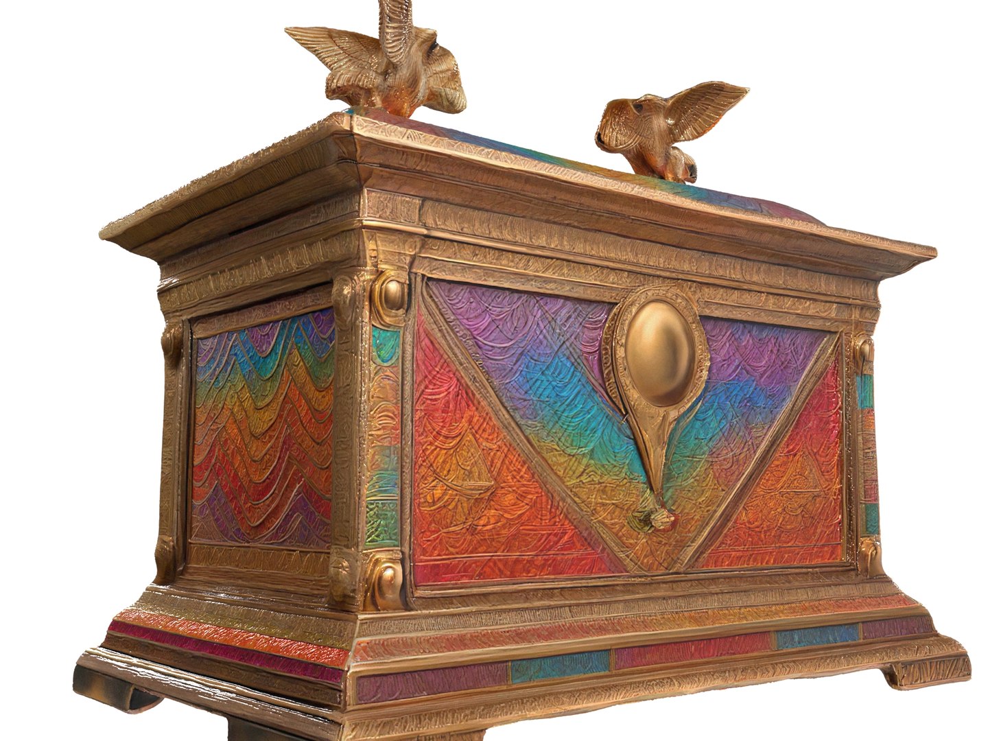 Ark of covenant pack model https://p.turbosquid.com/ts-thumb/rX/fKsc1C/Re/21/jpg/1730284310/1920x1080/fit_q87/e7f2ec69174080b45fa8d3ba9d0d8f3b03d500c9/21.jpg