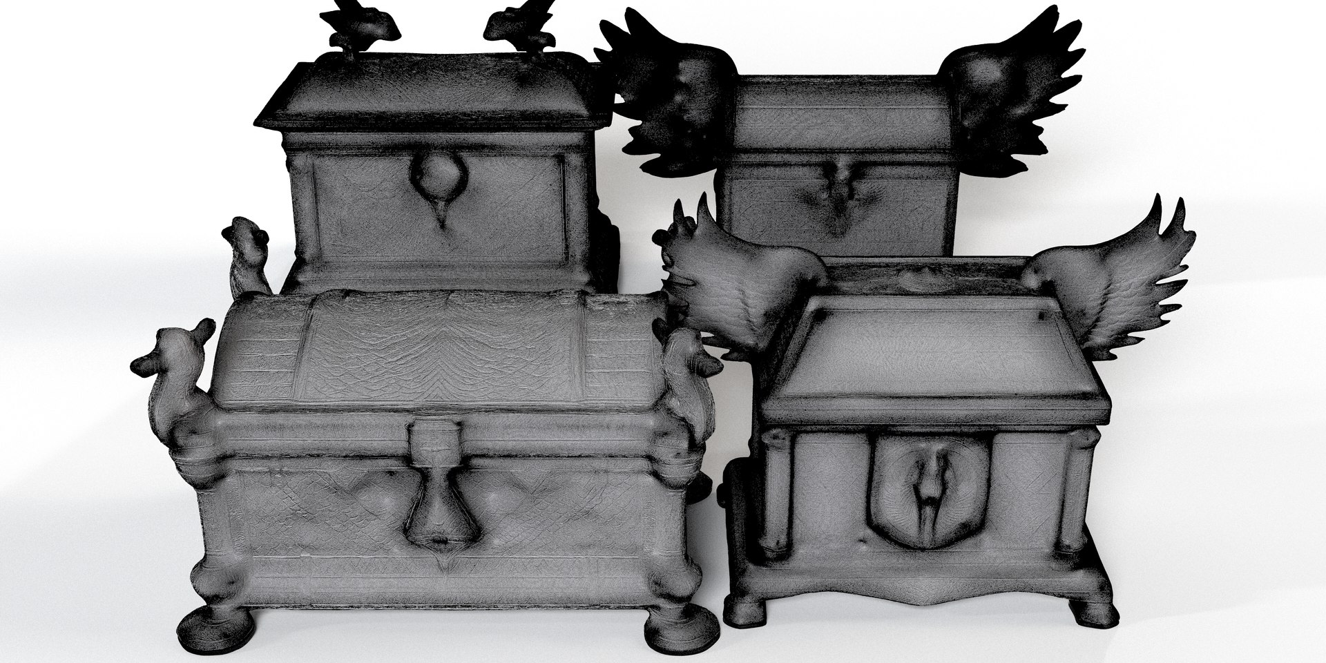 Ark of covenant pack model https://p.turbosquid.com/ts-thumb/rX/fKsc1C/S4/0_5/jpg/1730284292/1920x1080/fit_q87/9a4de2bab2f6bcc264f380d79ea040ec8d4f902a/0_5.jpg
