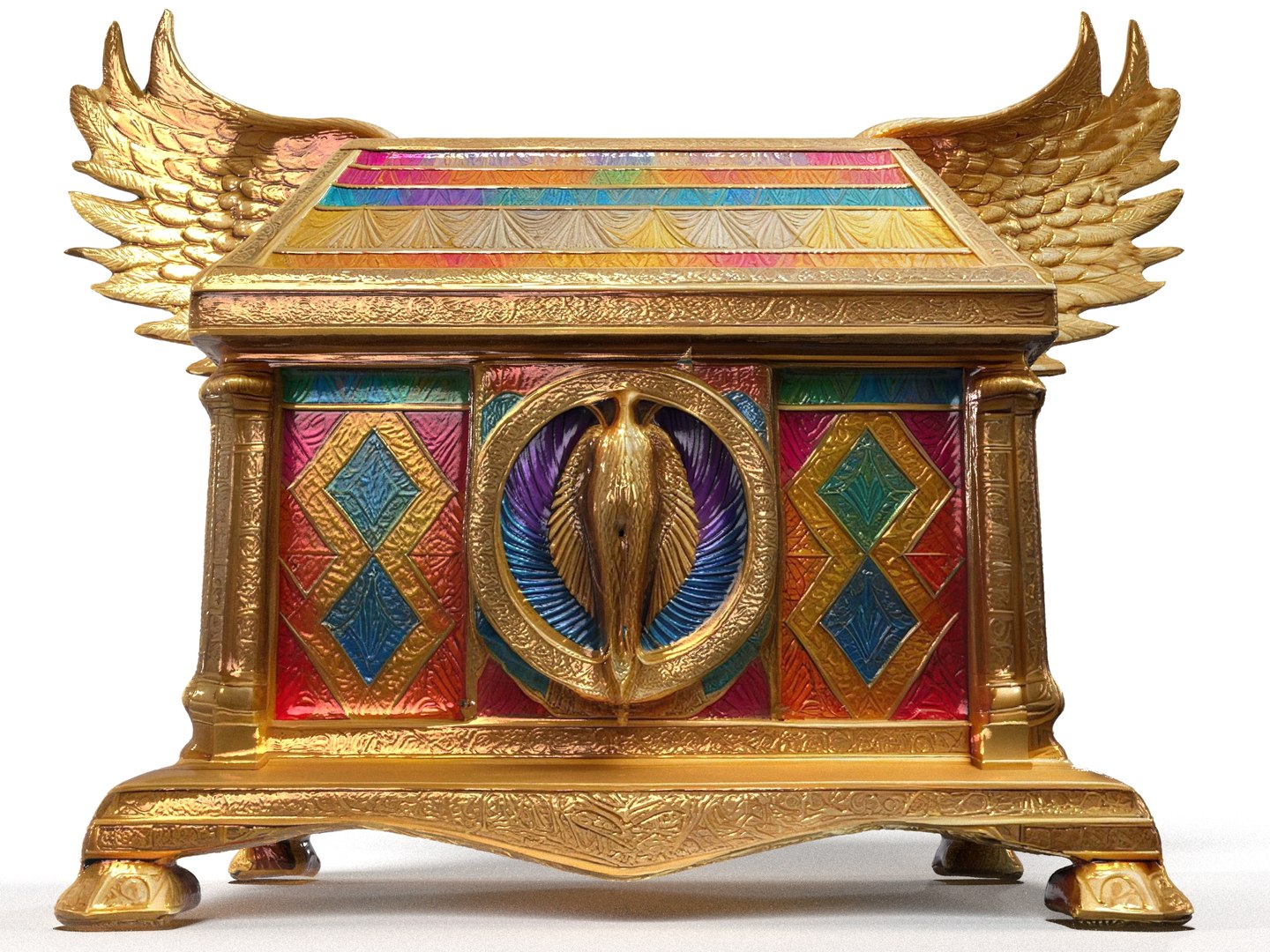 Ark of covenant pack model https://p.turbosquid.com/ts-thumb/rX/fKsc1C/YW/9/jpg/1730284296/1920x1080/fit_q87/a17447157b990d5056d5b286dc51908800f471c7/9.jpg