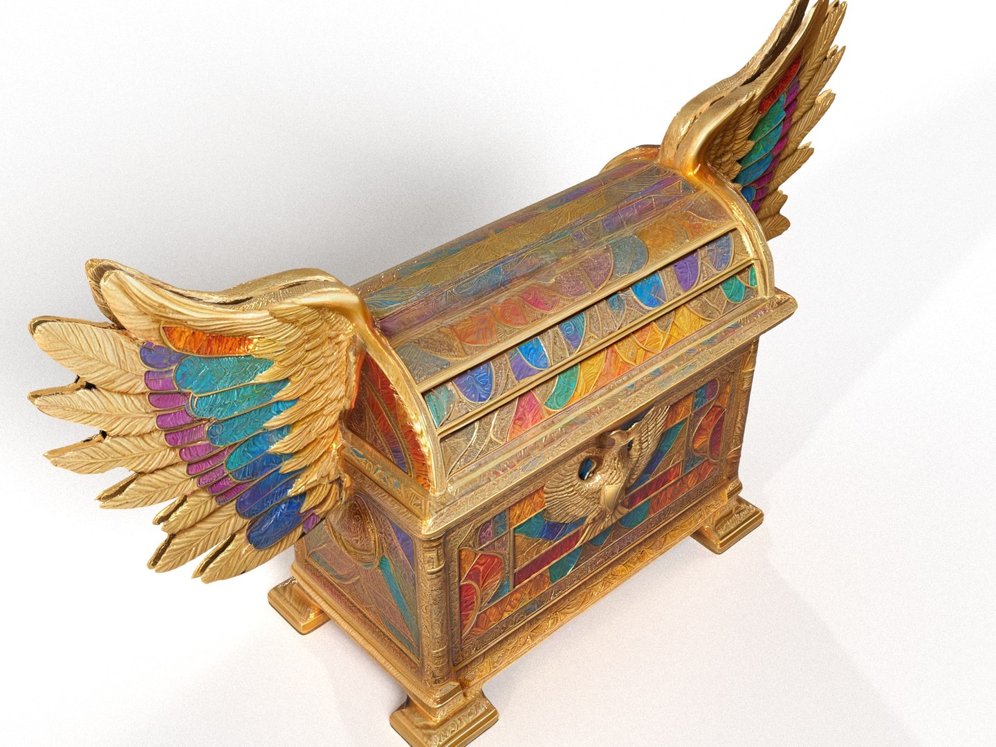 Ark of covenant pack model https://p.turbosquid.com/ts-thumb/rX/fKsc1C/be/3/jpg/1730284293/1920x1080/fit_q87/99f73db4ecc916d136001bffa9e78f24e9c85b68/3.jpg