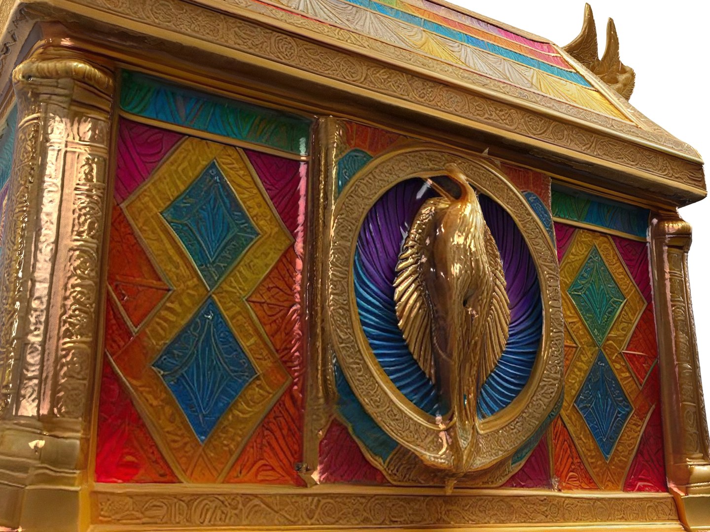 Ark of covenant pack model https://p.turbosquid.com/ts-thumb/rX/fKsc1C/ke/7/jpg/1730284295/1920x1080/fit_q87/7ab1fdda1e463607ac8539fcf91683f8b0ee8871/7.jpg