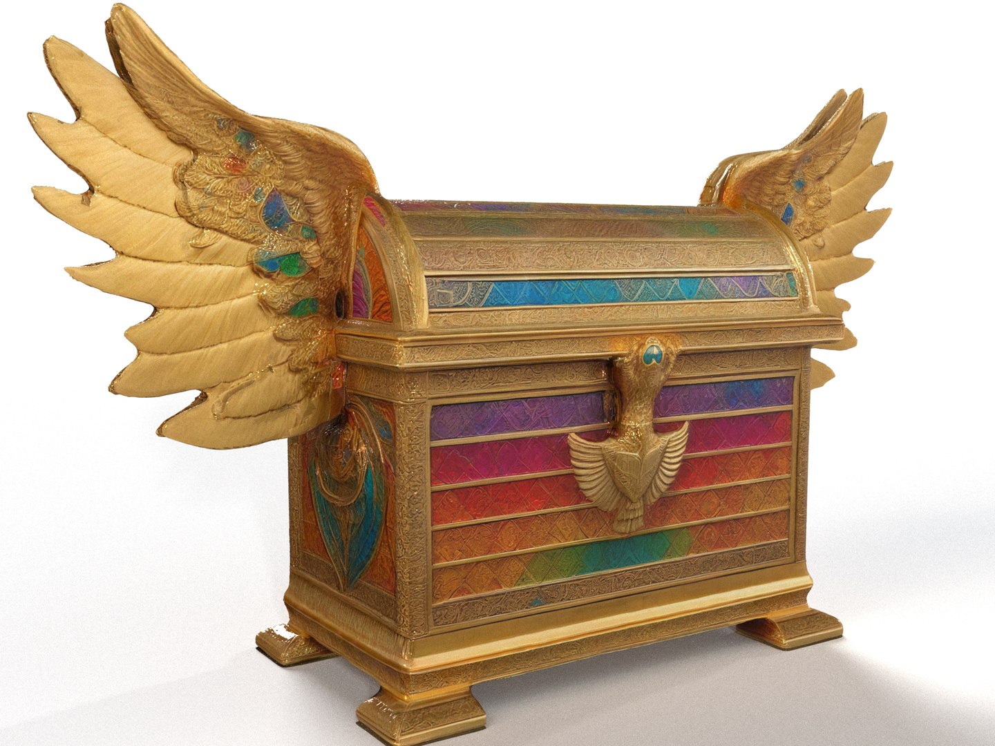 Ark of covenant pack model https://p.turbosquid.com/ts-thumb/rX/fKsc1C/ld/5/jpg/1730284292/1920x1080/fit_q87/d4d886196dfbafa7c63cec52120bcc144ebdbd65/5.jpg