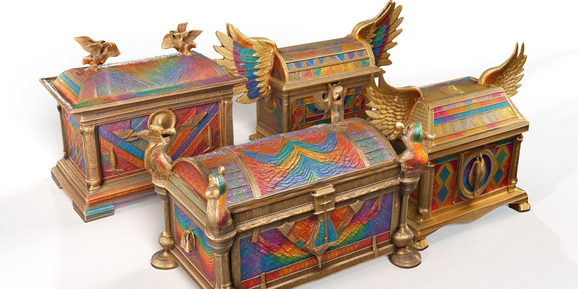 Ark of covenant pack model https://p.turbosquid.com/ts-thumb/rX/fKsc1C/sW/04/jpg/1730284287/1920x1080/fit_q87/3e6772d1a2bf21900210162504ec5985d20e6ea4/04.jpg
