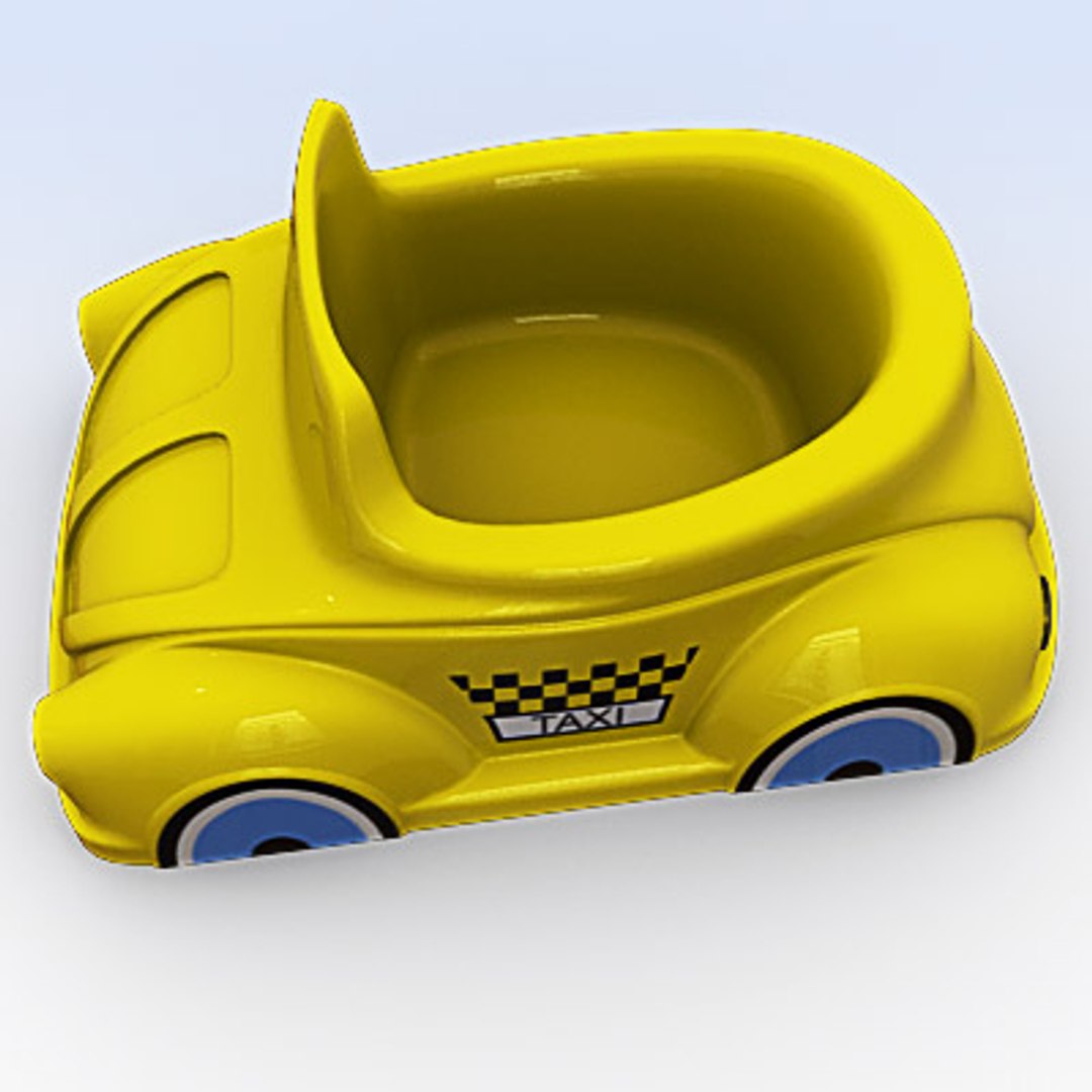baby potty 3d 3ds https://p.turbosquid.com/ts-thumb/rX/gZhxcM/0Cl26dD3/gbabypot07c0004/jpg/1281357644/1920x1080/fit_q87/04a9aded8a3ff60eeb319ddaf2ffc69c027ac162/gbabypot07c0004.jpg