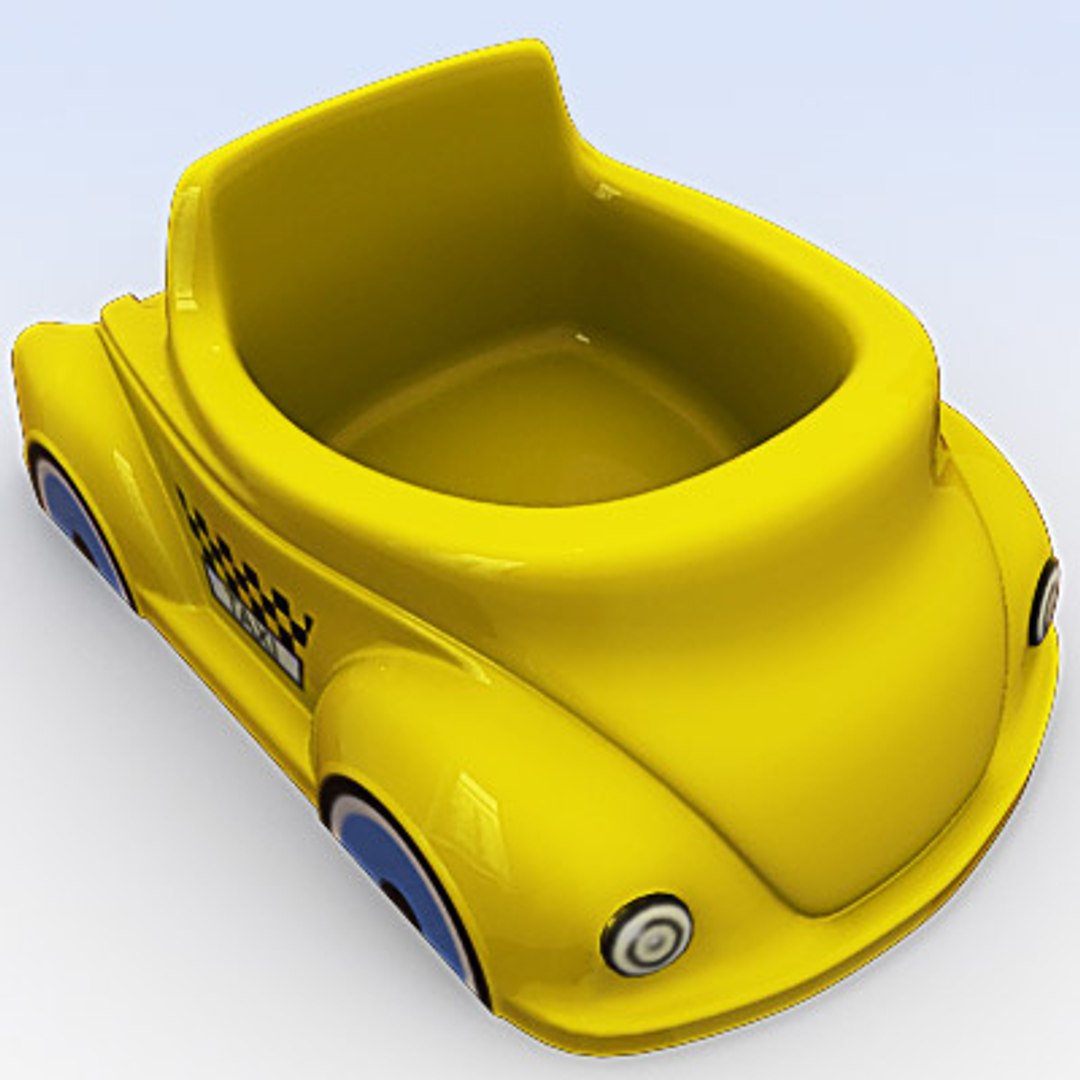 baby potty 3d 3ds https://p.turbosquid.com/ts-thumb/rX/gZhxcM/G1dGhocZ/gbabypot07c0001/jpg/1281357644/1920x1080/fit_q87/a74e12d3222123af02400100a8f236f09bd562ff/gbabypot07c0001.jpg