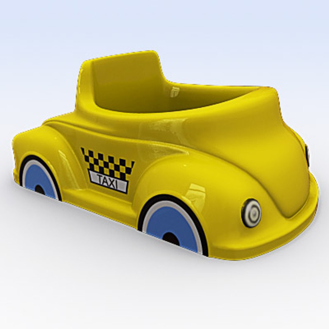 baby potty 3d 3ds https://p.turbosquid.com/ts-thumb/rX/gZhxcM/Pp2ntNaM/gbabypot07c0002/jpg/1281357644/1920x1080/fit_q87/4460021eb397a411f691d1613c709b640fca8189/gbabypot07c0002.jpg