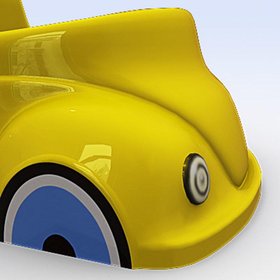 baby potty 3d 3ds https://p.turbosquid.com/ts-thumb/rX/gZhxcM/RvqLL7wh/gbabypot07c0006/jpg/1281357644/1920x1080/fit_q87/af42e43a319aad381a09c862b03fe5bcbf8204da/gbabypot07c0006.jpg