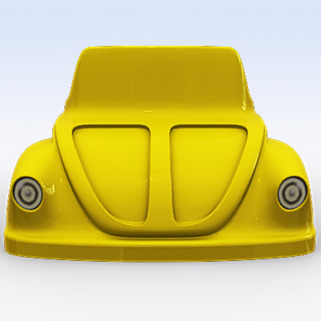 baby potty 3d 3ds https://p.turbosquid.com/ts-thumb/rX/gZhxcM/qY059ZE2/gbabypot07c0000/jpg/1281357644/1920x1080/fit_q87/a14a6880f9d3a074ed9bc1259318ebd7aa28f48c/gbabypot07c0000.jpg