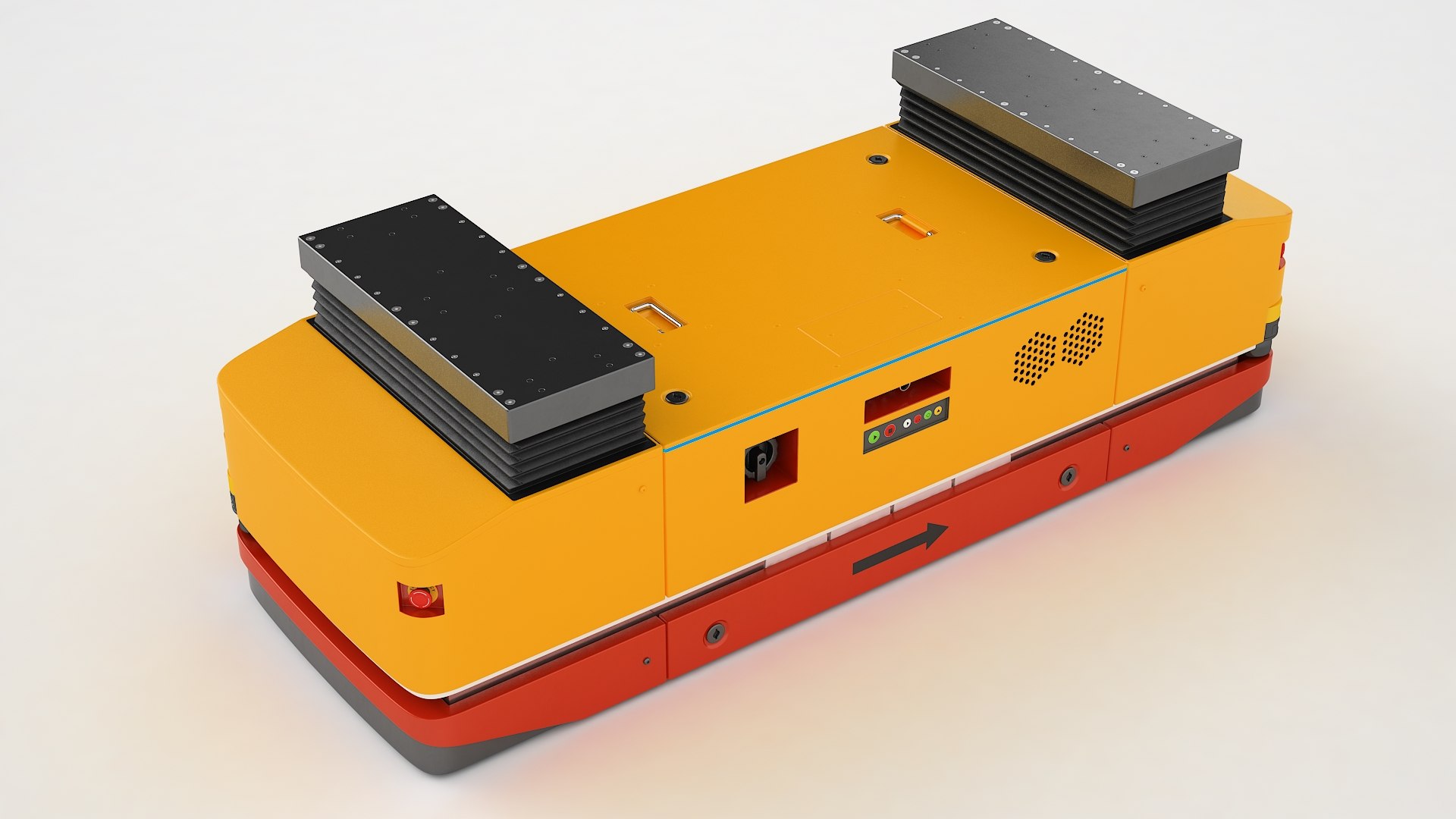Generic Robotic Mobile Platform 04 3D model https://p.turbosquid.com/ts-thumb/rX/m7dtT9/26/color0001/jpg/1792508211/1920x1080/fit_q87/5bb45927ee31bab7ecec492b76c3e28434529579/color0001.jpg