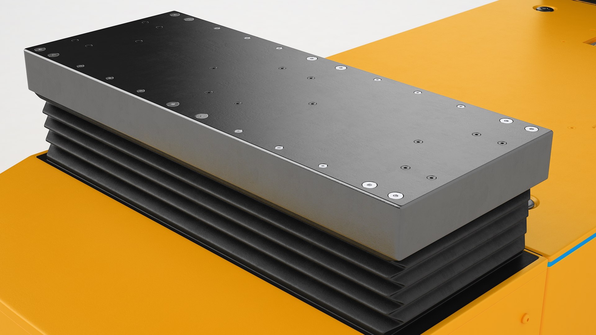 Generic Robotic Mobile Platform 04 3D model https://p.turbosquid.com/ts-thumb/rX/m7dtT9/3W/color0010/jpg/1792508215/1920x1080/fit_q87/643ebb8d1ba33890b630cf84d23a47ccec81fb8a/color0010.jpg
