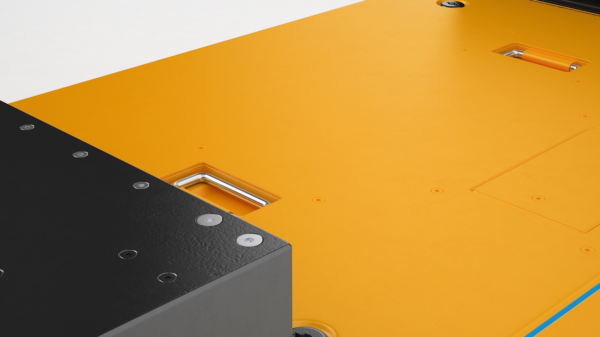 Generic Robotic Mobile Platform 04 3D model https://p.turbosquid.com/ts-thumb/rX/m7dtT9/AZ/color0009/jpg/1792508216/1920x1080/fit_q87/102249bc1245d534d699d7d6aebff35497c4270b/color0009.jpg