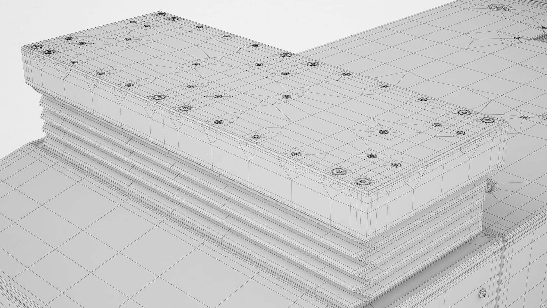 Generic Robotic Mobile Platform 04 3D model https://p.turbosquid.com/ts-thumb/rX/m7dtT9/Ae/wire0010/jpg/1792508275/1920x1080/fit_q87/15d6d69a9a366d13b2b8c3f2b34a0bcbc9e9a47c/wire0010.jpg