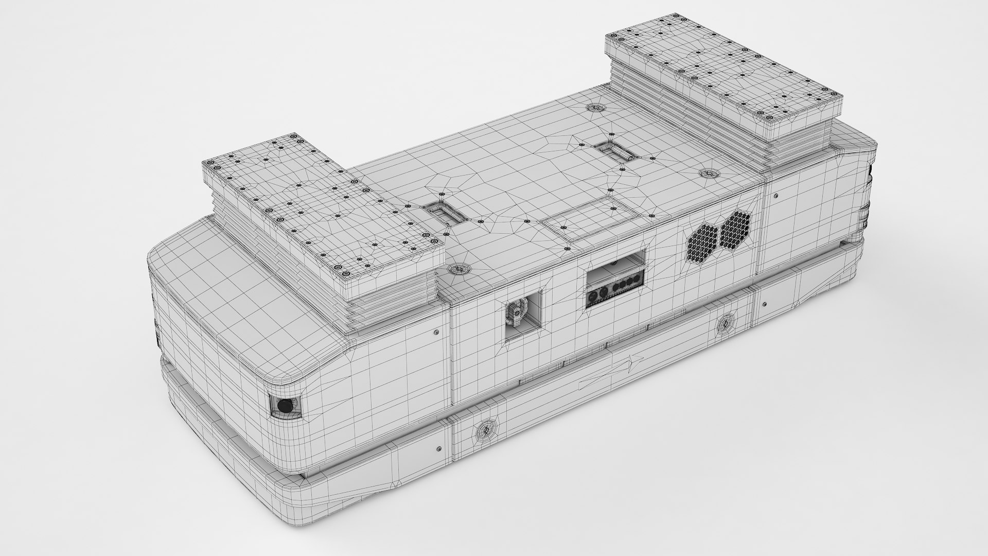 Generic Robotic Mobile Platform 04 3D model https://p.turbosquid.com/ts-thumb/rX/m7dtT9/Us/wire0001/jpg/1792508270/1920x1080/fit_q87/7eac0f6e3c1507801c968f52f809c0ddb6afb482/wire0001.jpg