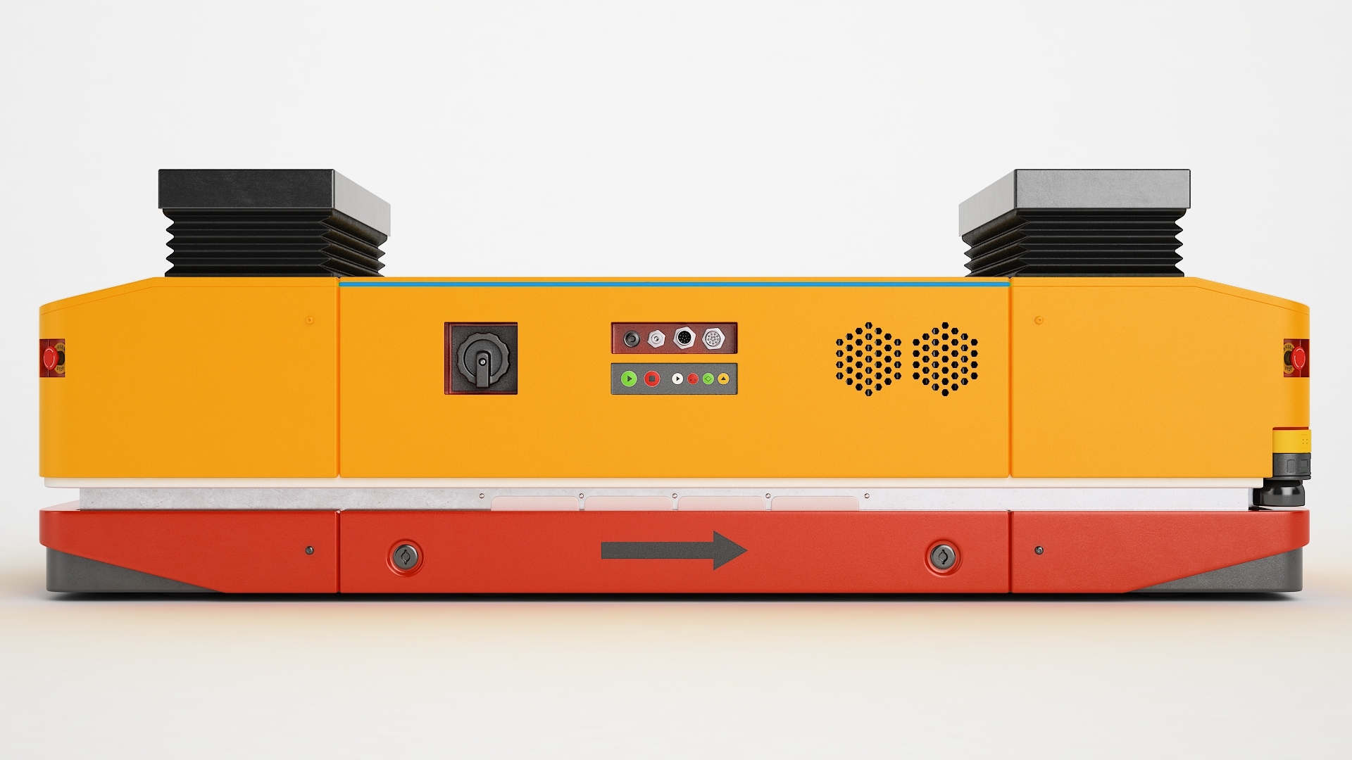 Generic Robotic Mobile Platform 04 3D model https://p.turbosquid.com/ts-thumb/rX/m7dtT9/aR/imagename/jpg/1792508117/1920x1080/turn_fit_q99/1608facf9e40c85c5cb53f4c43cfba84ee4edc3b/imagename-1.jpg
