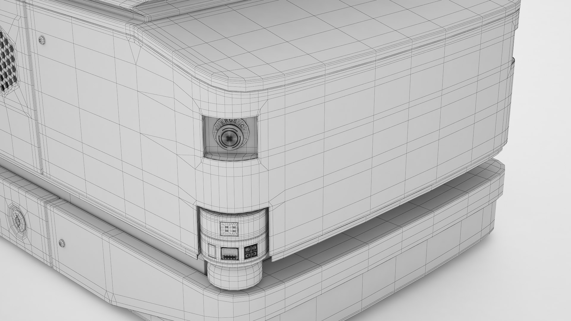 Generic Robotic Mobile Platform 04 3D model https://p.turbosquid.com/ts-thumb/rX/m7dtT9/ac/wire0003/jpg/1792508270/1920x1080/fit_q87/b7068a6734860a30b7d140f32402185a4d37315a/wire0003.jpg