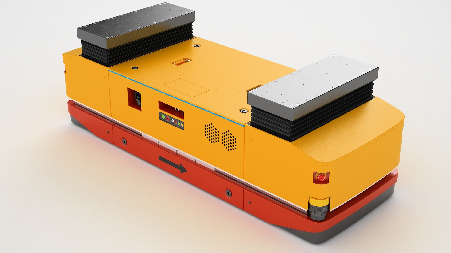 Generic Robotic Mobile Platform 04 3D model https://p.turbosquid.com/ts-thumb/rX/m7dtT9/em/color0002/jpg/1792508211/1920x1080/fit_q87/465a1ab5c573f8d8046db0ad735ee41da5fee328/color0002.jpg