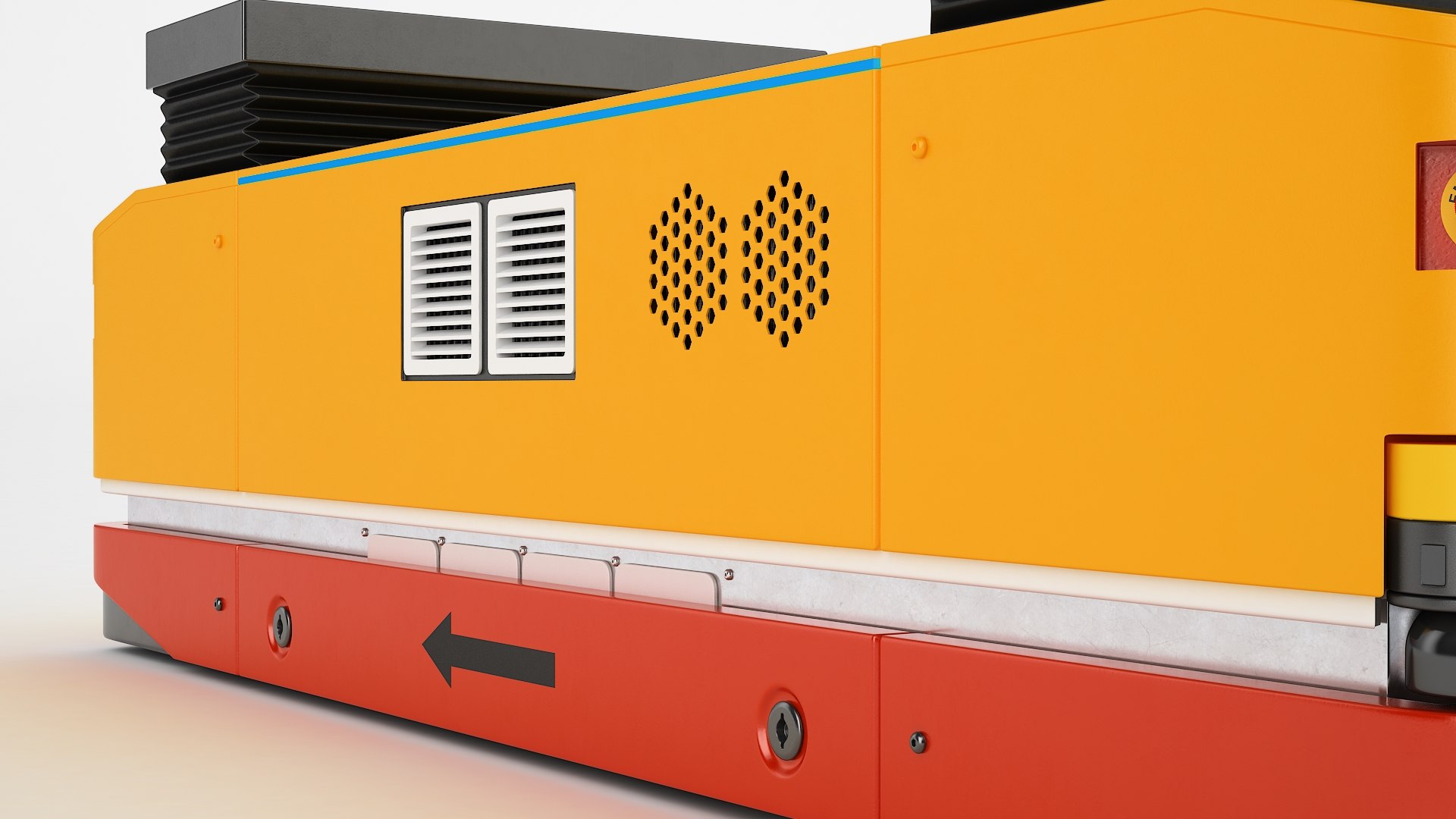 Generic Robotic Mobile Platform 04 3D model https://p.turbosquid.com/ts-thumb/rX/m7dtT9/iU/color0014/jpg/1792508218/1920x1080/fit_q87/bae5f5ee374eb4de18836021731f030f371b9960/color0014.jpg