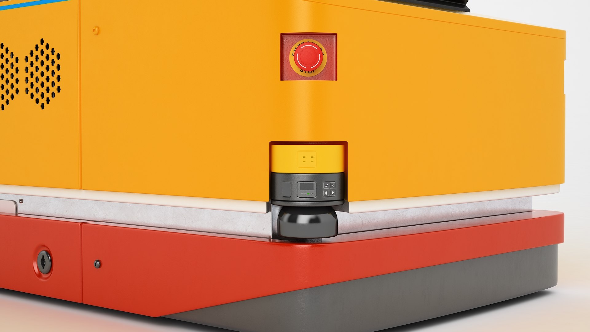 Generic Robotic Mobile Platform 04 3D model https://p.turbosquid.com/ts-thumb/rX/m7dtT9/jI/color0013/jpg/1792508217/1920x1080/fit_q87/e4566b600a90d26f02169585330009c3c15bb5a1/color0013.jpg