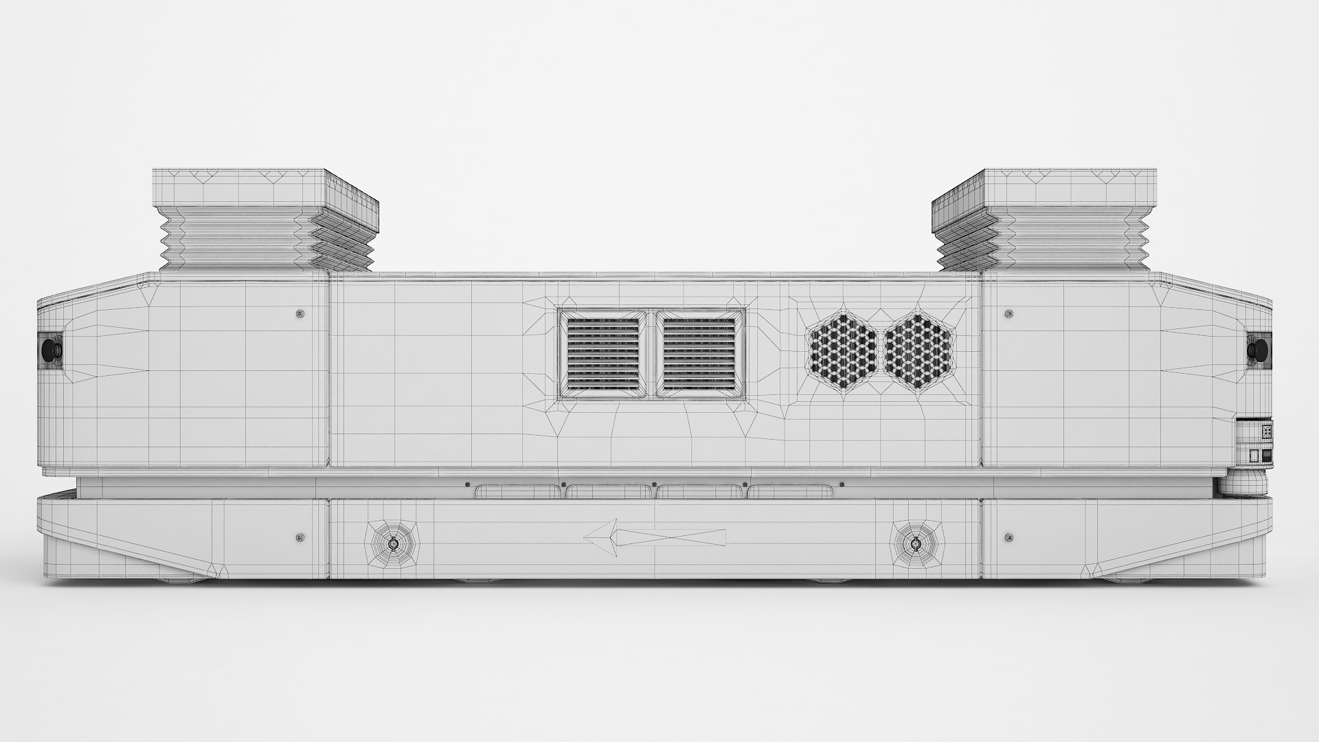 Generic Robotic Mobile Platform 04 3D model https://p.turbosquid.com/ts-thumb/rX/m7dtT9/mP/wire0000/jpg/1792508270/1920x1080/fit_q87/f1b699183566f097f5946a63e14a57f97d0997e5/wire0000.jpg