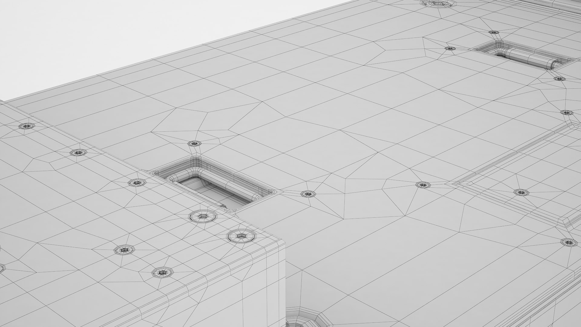 Generic Robotic Mobile Platform 04 3D model https://p.turbosquid.com/ts-thumb/rX/m7dtT9/nJ/wire0009/jpg/1792508274/1920x1080/fit_q87/631728271531792434f5a29e365a7a59cb291b9e/wire0009.jpg