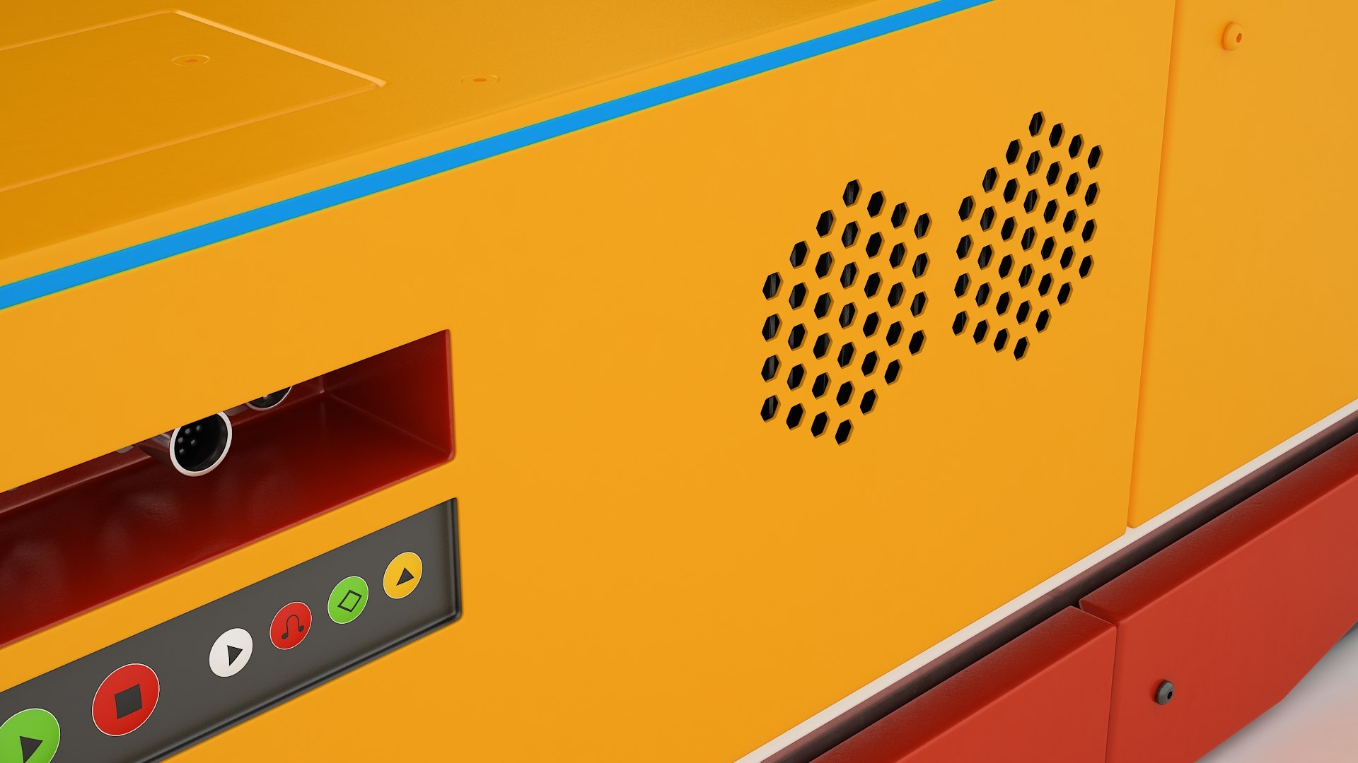 Generic Robotic Mobile Platform 04 3D model https://p.turbosquid.com/ts-thumb/rX/m7dtT9/nk/color0006/jpg/1792508214/1920x1080/fit_q87/4c9e596abee0a2ce0b22d120c3e495291526b600/color0006.jpg
