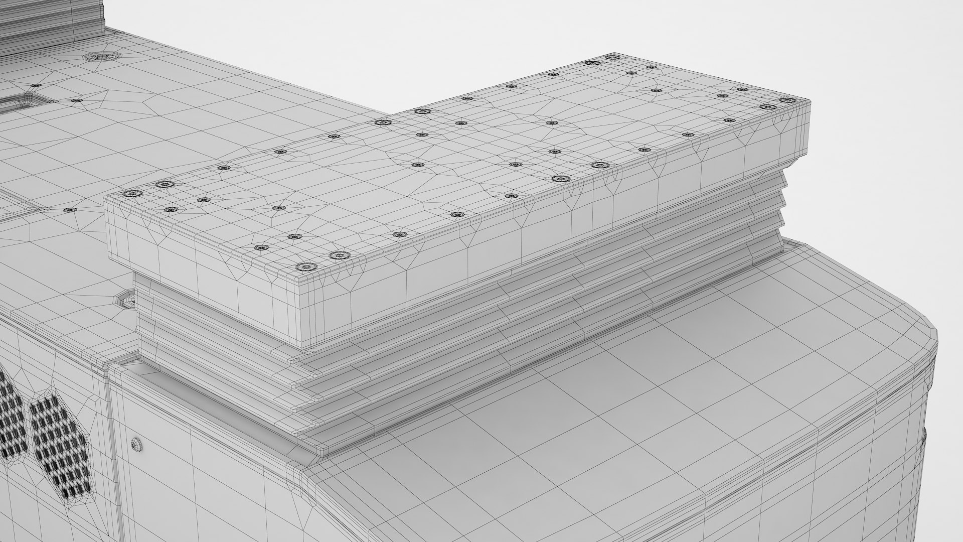 Generic Robotic Mobile Platform 04 3D model https://p.turbosquid.com/ts-thumb/rX/m7dtT9/sN/wire0004/jpg/1792508272/1920x1080/fit_q87/9630bc215c3b73a571f855f8383f9007e5cad286/wire0004.jpg