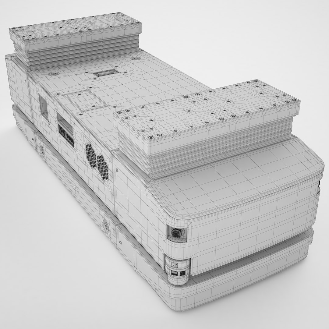 Generic Robotic Mobile Platform 04 3D model https://p.turbosquid.com/ts-thumb/rX/m7dtT9/y6/genericroboticmobileplatform04_04/jpg/1792508092/1920x1080/fit_q87/501c0f99767f0a1483470c31bae424c6cc93f27c/genericroboticmobileplatform04_04.jpg