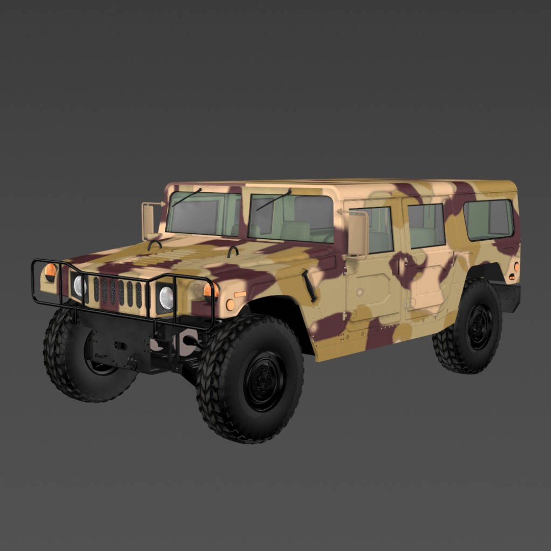 mh1 military hummer 3d model https://p.turbosquid.com/ts-thumb/rX/mwAR3x/eI8PjmFz/mh1_frmd/jpg/1053491380/1920x1080/fit_q87/c528fa87e6f325b55476c1d69c93378b4e1a7ea6/mh1_frmd.jpg