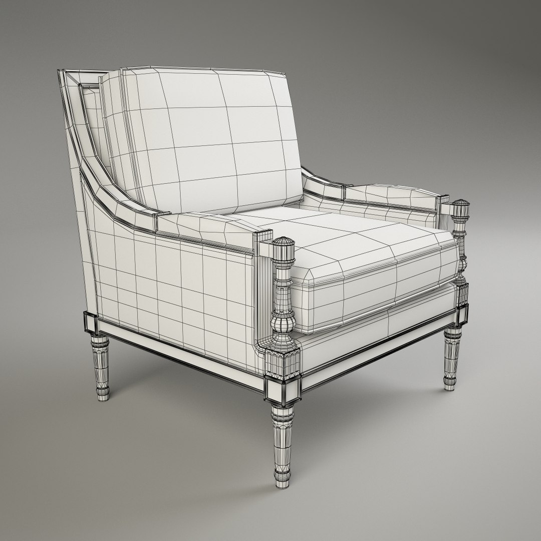 armchair ralph lauren chair max https://p.turbosquid.com/ts-thumb/rX/nodtXn/31jEHBlu/rl043_3/jpg/1400185950/1920x1080/fit_q87/c38a89d94fd2663edca7c5c329f0ef269cef2821/rl043_3.jpg