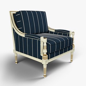 armchair ralph lauren chair max