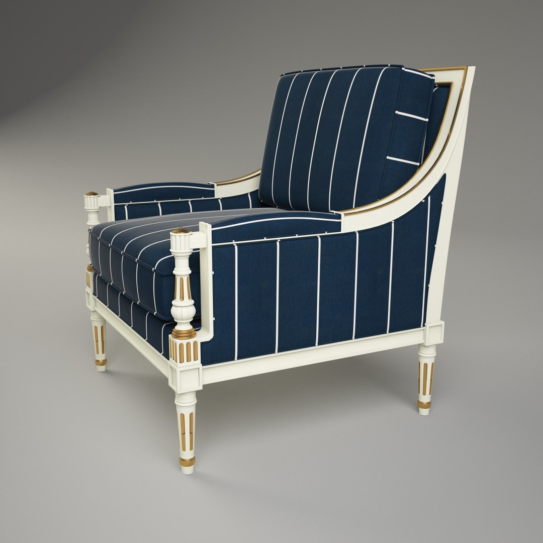 armchair ralph lauren chair max https://p.turbosquid.com/ts-thumb/rX/nodtXn/DarYNoQk/rl043_4/jpg/1401875302/1920x1080/fit_q87/f025f9687537621aa02c79e69b35635d48c6bd43/rl043_4.jpg