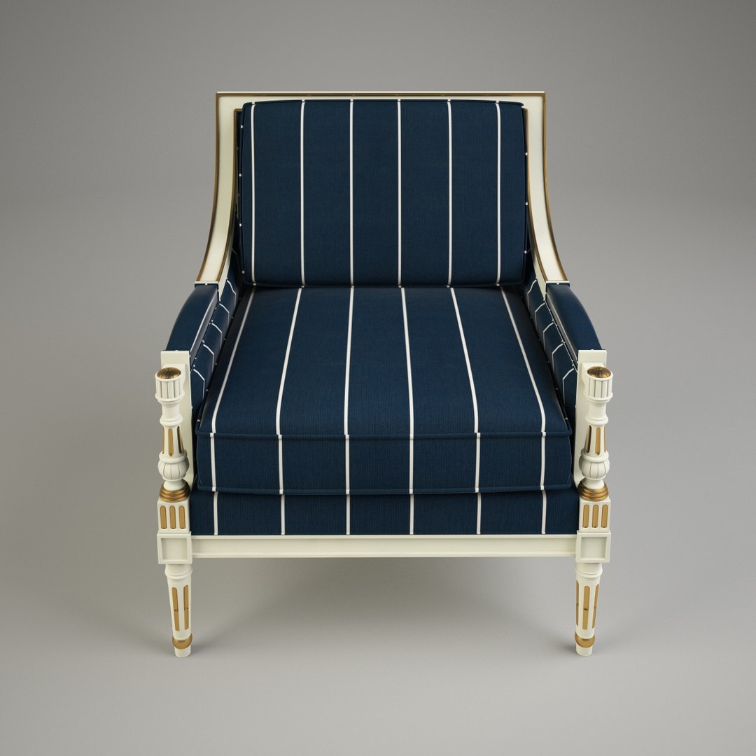 armchair ralph lauren chair max https://p.turbosquid.com/ts-thumb/rX/nodtXn/PqAL0Vad/rl043_5/jpg/1401875306/1920x1080/fit_q87/4965ddee36989eb7e3bf8a5bcb32b9b6324c6bd6/rl043_5.jpg