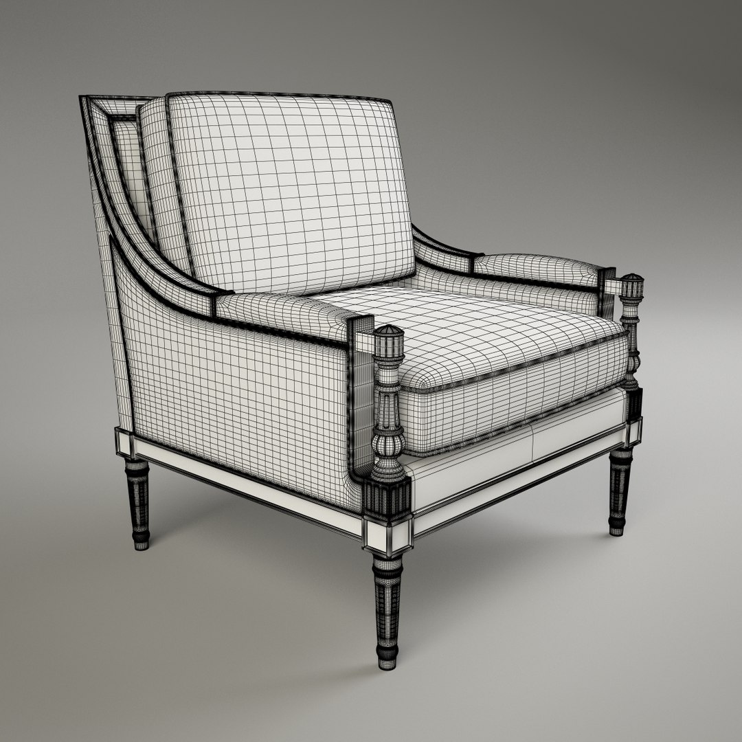 armchair ralph lauren chair max https://p.turbosquid.com/ts-thumb/rX/nodtXn/ShCuqw1q/rl043_6/jpg/1400185968/1920x1080/fit_q87/1c2c163fdecd5c1b9b6207ae9fff6db5fb458709/rl043_6.jpg