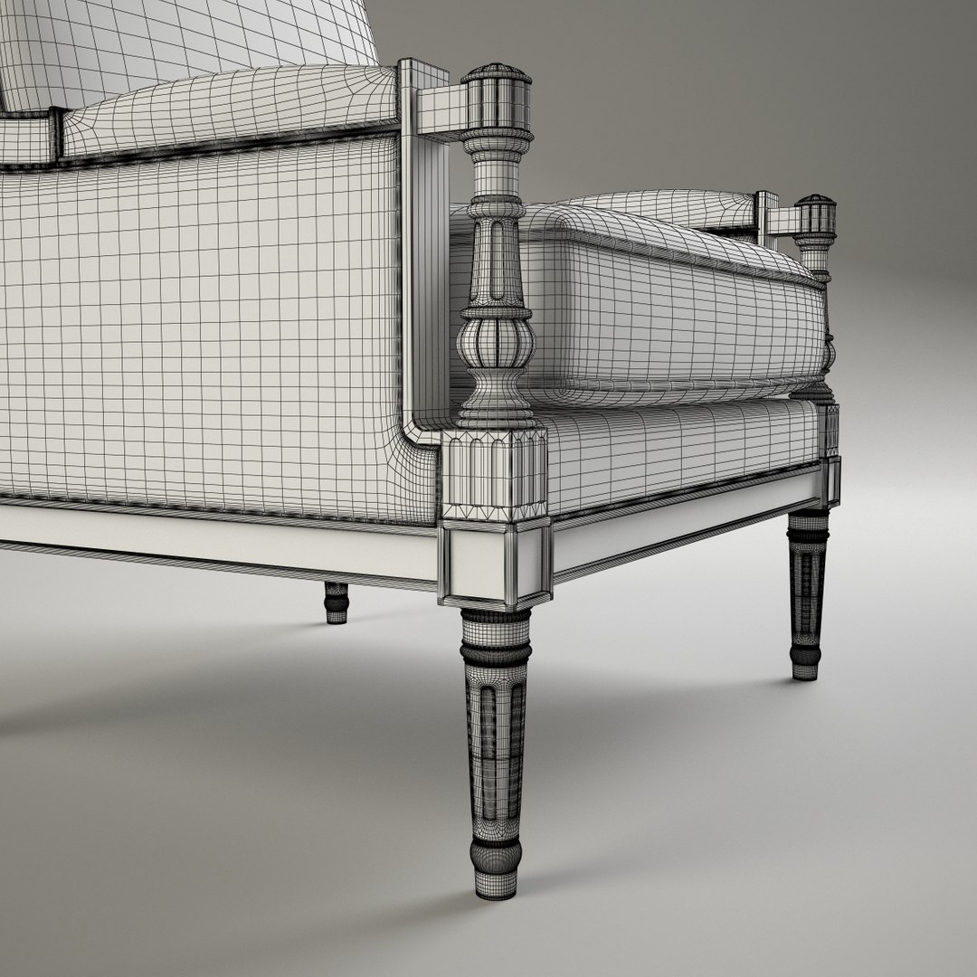 armchair ralph lauren chair max https://p.turbosquid.com/ts-thumb/rX/nodtXn/WYnHVOtS/rl043_7/jpg/1400185974/1920x1080/fit_q87/74c0d3c8567e9cef7da4c00bab86f311a2a61393/rl043_7.jpg