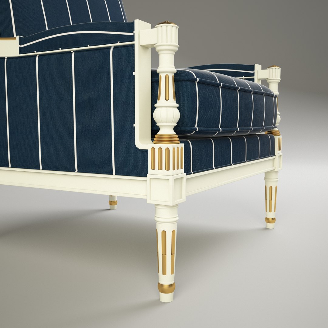 armchair ralph lauren chair max https://p.turbosquid.com/ts-thumb/rX/nodtXn/WgnzGGM0/rl043_2/jpg/1400185943/1920x1080/fit_q87/7b4c3012b1f7bd81ab40f61543bc2540bb1c0e87/rl043_2.jpg