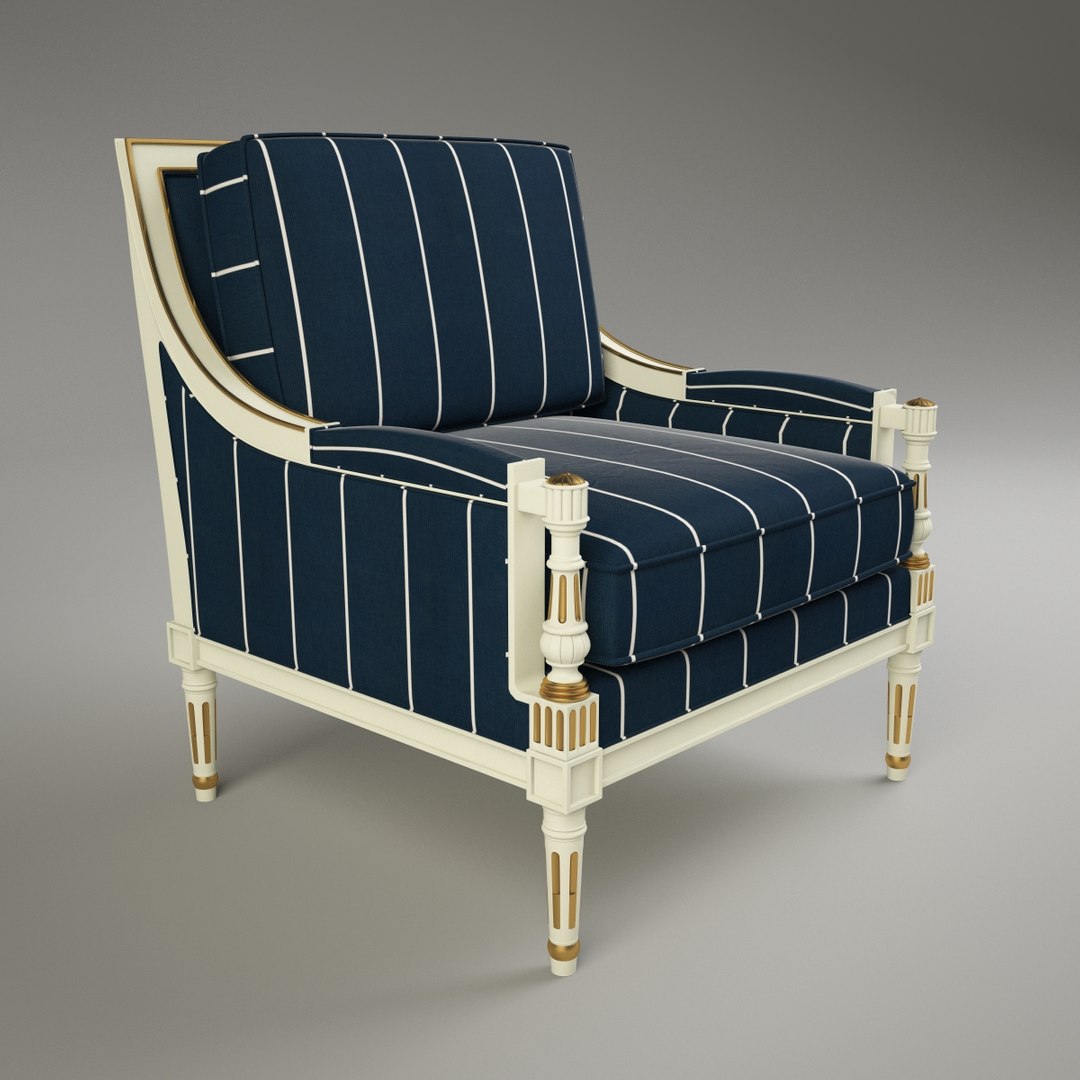 armchair ralph lauren chair max https://p.turbosquid.com/ts-thumb/rX/nodtXn/yOPGY8xJ/rl043_1/jpg/1401875274/1920x1080/fit_q87/c55787f52ffa9bbc5a12aef54c4bcabc81d3f998/rl043_1.jpg