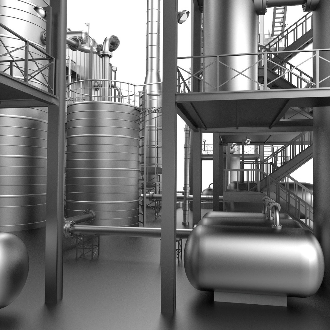 oil refinery 3d model https://p.turbosquid.com/ts-thumb/rX/ozgmJC/3oXuEsmq/refineryj/jpg/1409585920/1920x1080/fit_q87/790931d5bb842dc5afbbdd50a434b4086b960186/refineryj.jpg
