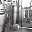 Refinery