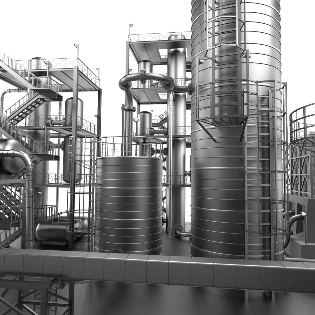 oil refinery 3d model https://p.turbosquid.com/ts-thumb/rX/ozgmJC/APgtU4Dr/refineryl/jpg/1409585920/1920x1080/fit_q87/60dd4112f49d984e69645d2ab9db72b8115dd768/refineryl.jpg