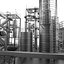 Refinery