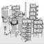 Refinery